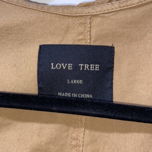 Jacket - Picture 2 of 2